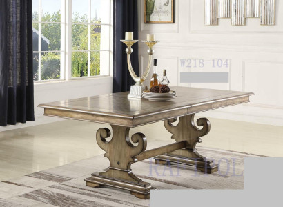 Esstisch Design Tische Tische Holz Esszimmer Wohnzimmertisch Holz Möbel 100x200